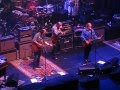 The Allman Brothers (w/Steve Earle) - Knocking on Heaven's Door - 3/12/13