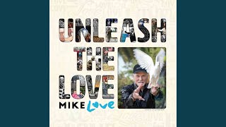 Video thumbnail of "Mike Love - Pisces Brothers"