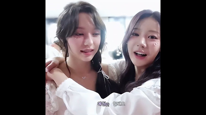 프린스 샤넬 전설의 시작 #FIFTYFIFTY #피프티피프티 #SOS #남돌_챌린지 #chanelle_boy_ver #chanellemoon #문샤넬 #ムンシャネル