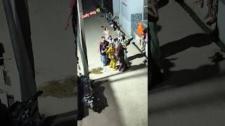 Daily vlog 🤣#vlogs #viralvlogs #vloger #minivlogs #shorts