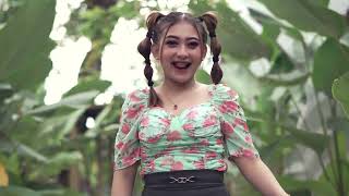 Shinta Arsinta - Pipise Mekada Bagus