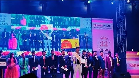 Smart value 🔥 Dynamic 🔥 Diamond 💎💎 Leader Mr. Raju Pakira Sir Grand Entry 🎉🎉 Netaji Indoor stadium .