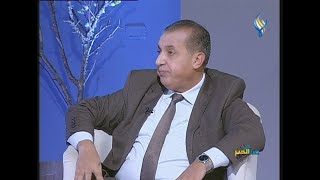 التهاب الأذن الوسطى وعلاقته بفيروس كورونا