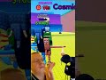 FUNNY MOMENTS in tsunami brainrot #roblox #robloxshorts