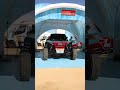 Paul Spierings about Dakar and collaboration with NRF!