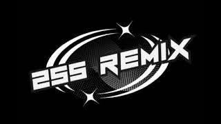 CINTA TAK TERBATAS WAKTU 255 WIDYANA X 255 REY 