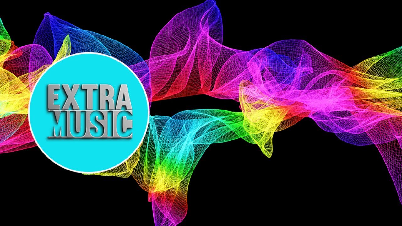 Watch Yika - Colors on YouTube Watch Yika - Colors on YouTube