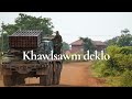 Thai Combodia Kikapzomto Khading Thu Tuamtuam Thai Combodia Kikapzomto Khading Thu Tuamtuam