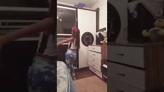 Köse Da Roman Kızı