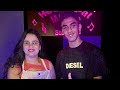 Abd Alrahman Adel W Nada Shreef Men Awel Dekika من اول دقيقة عبد الرحمن عادل و ندى شريف Abd Alrahman Adel W Nada Shreef Men Awel Dekika من اول دقيقة عبد الرحمن عادل و ندى شريف