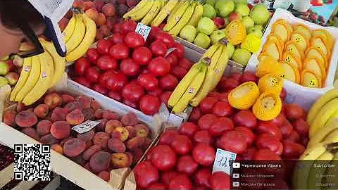 #АНАПА - МОЖНО ЛИ КУПАТЬСЯ В МОРЕ? #ДЖЕМЕТЕ УТРОМ ГОСТЕВОЙ ПРОЕЗД  ЧЕБУРЕКИ У ДЖАНИКА МАМЫ?