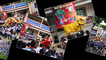 Tiếp bước cha anh làm nghìn việc tốt