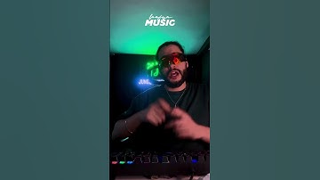 Mons - New Snippet ❤‍🔥