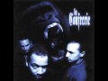 La confrerieprofil bas 1996 classic rap franaisfrench classic hip hopseine st denis 93
