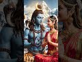 നമഃ ശിവായ #Nama Shivaya🙏🙏