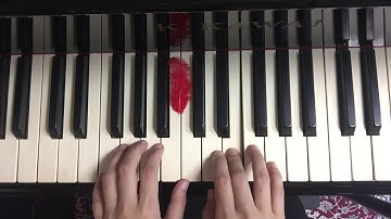 Bastien: Seagulls(Young Beginner Primer A)/バスティン: かもめ(ヤングビギナー ピアノ プリマーA)