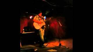 Neil Alday (ex-Socialburn) - Some Call It Love [original]