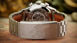 видео: 10 лучших швейцарских часов, которые дарят роскошь без границ! картинка: 10 лучших швейцарских часов, которые дарят роскошь без границ!