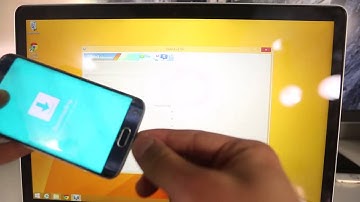 How To Root Samsung Galaxy S6, S6 Edge: Almost All Versions Of S6