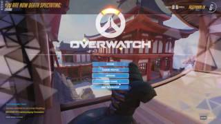Widow's Hook is Stupid