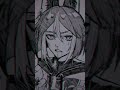 【原神】【スメール】ティックトック