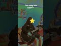 #viral #fypシ #fypage it didnt let me put what I played.. #music #wow #makemeviral #makemefamous