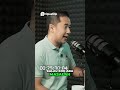 Problem Masa Lalu: Cara Mengatasi dan Maju #podcast #bisnis #keuangan #finansial #clips