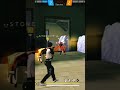 Insane headshot (please subscribe) #freefire