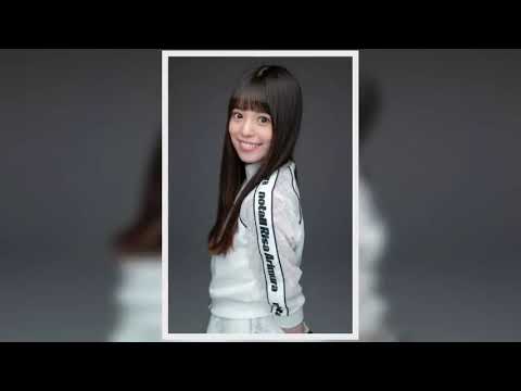 ✅  新メンバーが3人加入！notall、新メンバー有村莉彩が意気込み語る「notallいいじゃん！って思ってもらえる最高のライブに」2019年1…