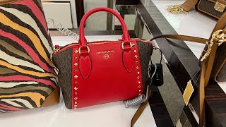 Best 25+ Deals for Michael Kors Handbags Belk