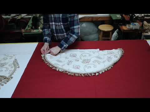 How to make