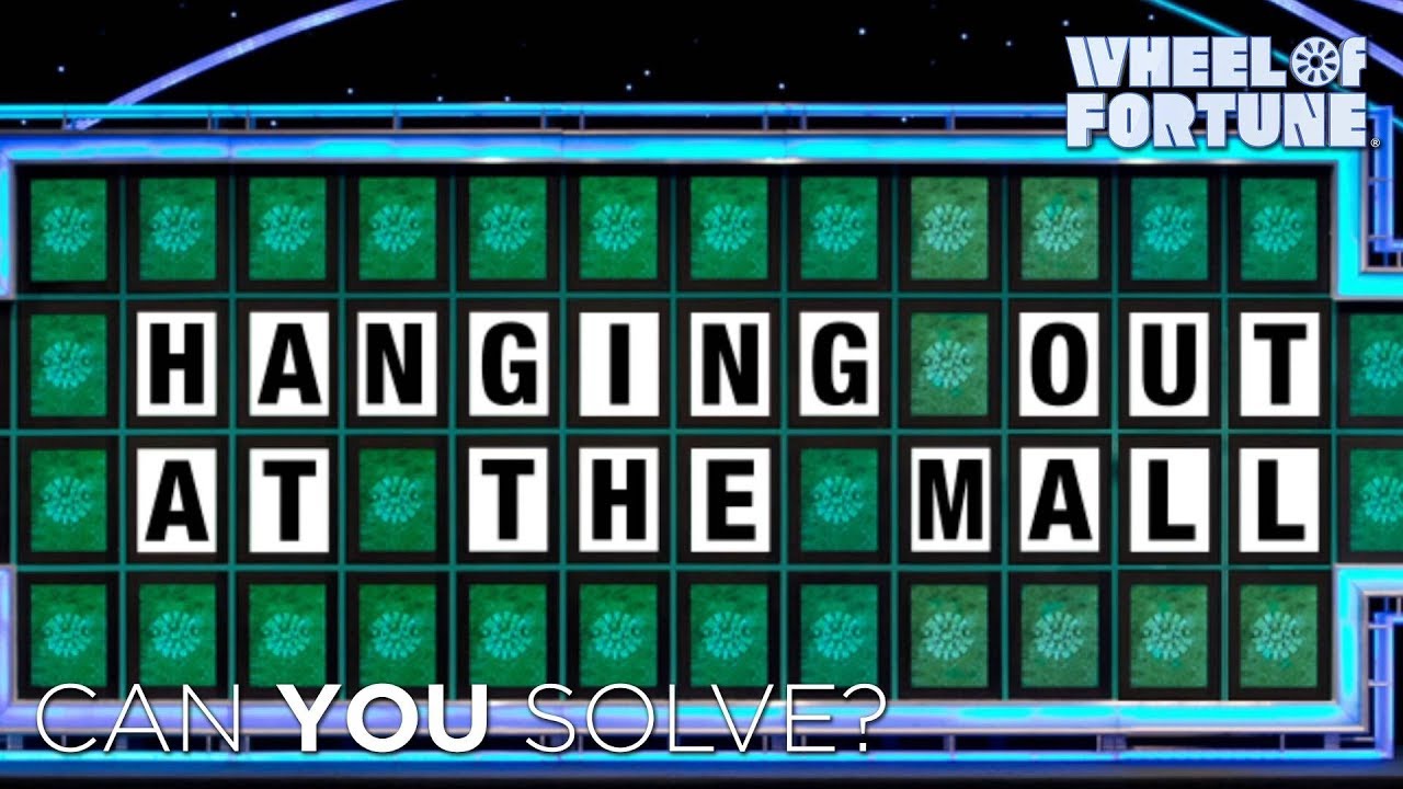 How Fast Can You Solve?  YouTube