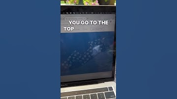 $750 Week #sidehustleideas #juddalbring #workfromhome #wfh #sidehustles