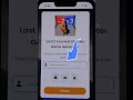 Last Z Survival Shooter Hack Mod Cheats for Limitless Diamonds Coins 2025 #shorts