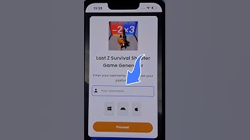 Last Z Survival Shooter Hack Mod Cheats for Limitless Diamonds Coins 2025 #shorts