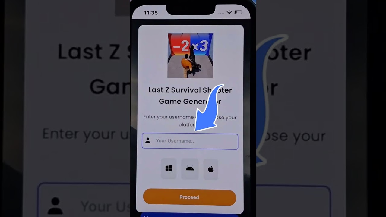 Last Z Survival Shooter Hack Mod Cheats for Limitless Diamonds Coins 2025 