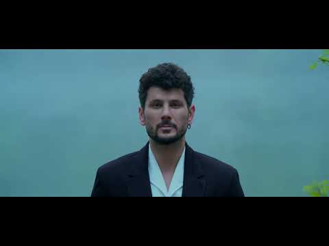 Kerem ÖZTÜRK - DUA