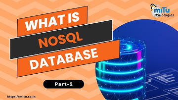 02 NoSQL Databases Part - 2