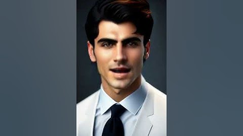 WordPress Security: Protect Your Website Against Cyberattacks