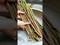 Why Are China and Japan Crazy About This Simple Leafy Green! 🌱 😳 #shortsvideo