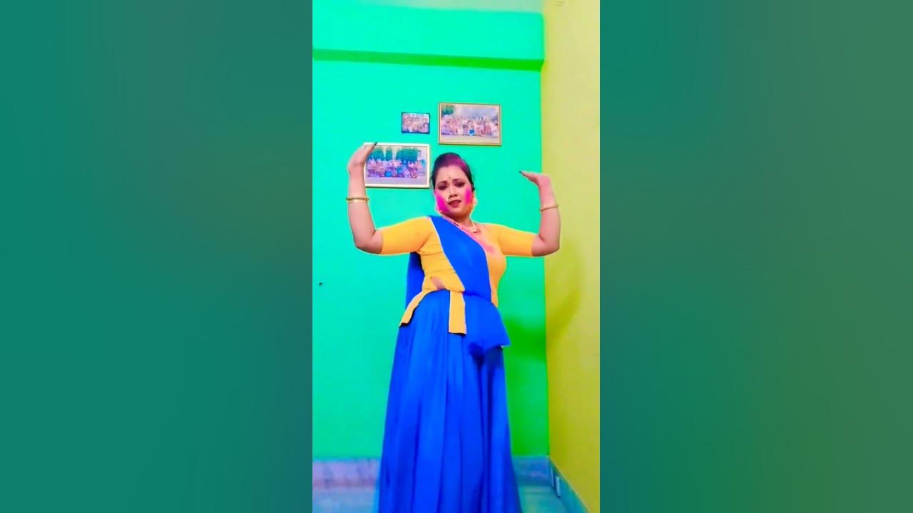 akeli ho holi song download