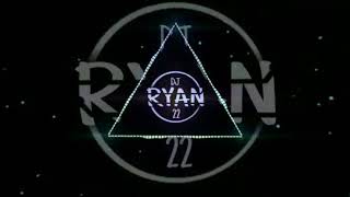 DJ Ryan 22 O Brabo Tem nome🎶