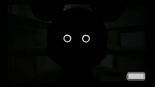 fnati 2020 - mother easter egg (night 6)