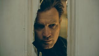 Доктор Сон (18 ) - трейлер Доктор Сон (18 ) - трейлер