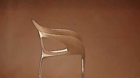 chair_in_motion_terenzani