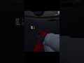 Dusting Kids In Og Lethal Ape Dusting Kids In Og Lethal Ape