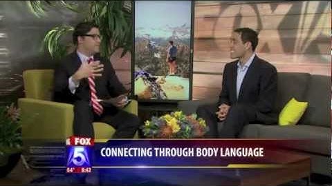 Jairek Robbins , Living My "Ideal Day" #MakingitCount ... are you living your dreams?