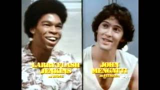 Beyaz Gölge - Dizi (Jenerik) I Tv1