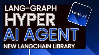 LangGraph Series : What Is LangGraph? - Explained Simply