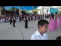 Graduación(2)